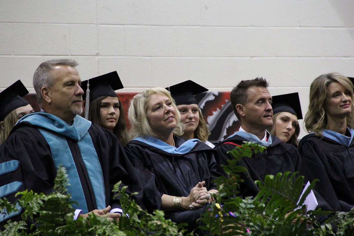Patton 2019 Graduation (20).jpg